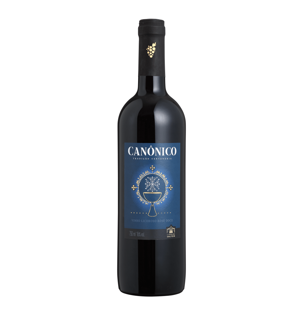 vinho-salton-para-missa-canonico-750ml-1.png