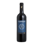 vinho-salton-para-missa-canonico-750ml.png