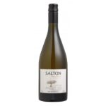 vinho-salton-paradoxo-chardonnay-750ml.jpg