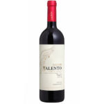 vinho-salton-talento-750ml.jpg