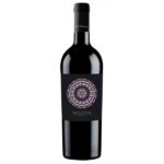 vinho-san-marzano-miluna-rosso-puglia-igp-750ml.jpg