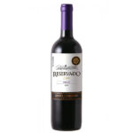 vinho-santa-carolina-reservado-merlot-750ml.jpg