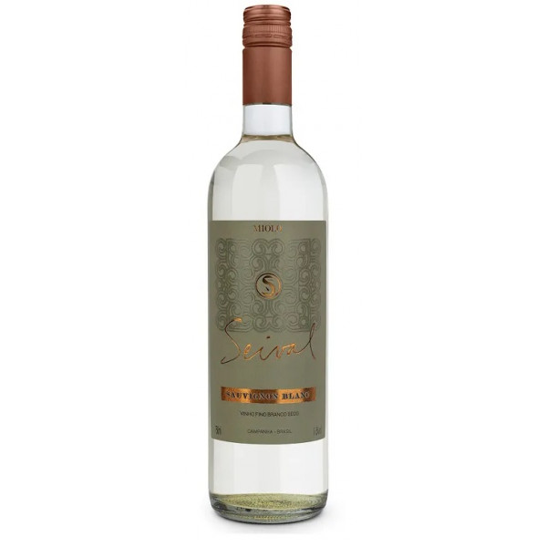 vinho-seival-sauvignon-blanc-750ml.jpg