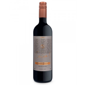 Vinho Miolo Seival Tempranillo 750ml
