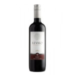 vinho-ulian-levato-bordo-suave-750ml.jpg