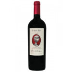 vinho-viejo-feo-grand-reserve-cabernet-sauvignon-750ml.jpg