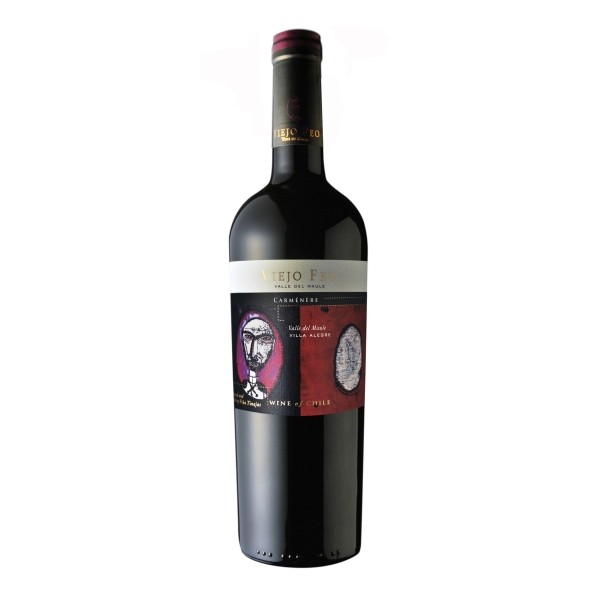 vinho-viejo-feo-reserva-carmenere-750ml.jpg