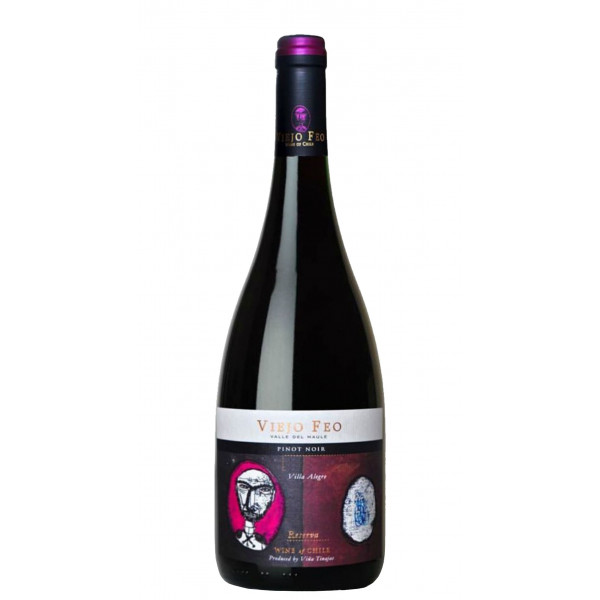 vinho-viejo-feo-reserva-pinot-noir-750ml.jpg