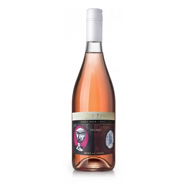 vinho-viejo-feo-reserva-pinot-noir-rose-750ml.jpg
