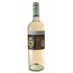 vinho-viejo-feo-reserva-sauvignon-blanc-750ml.jpg
