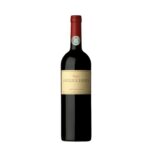 vinho_angelica_zapata_merlot_750ml_1_20250723143526_a602a57ac927.jpg