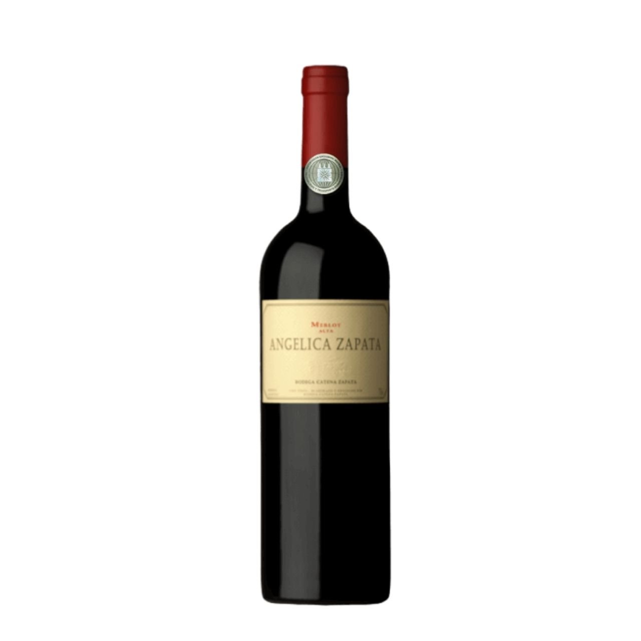 vinho_angelica_zapata_merlot_750ml_1_20250723143526_a602a57ac927.jpg