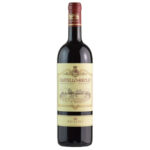 vinho_castello_di_brolio_ricasoli_750ml_-_2016_1.jpg
