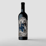 vinho_catena_birth_of_cabernet_2021_750ml_1_20250724115512_236fe5c342db.jpg