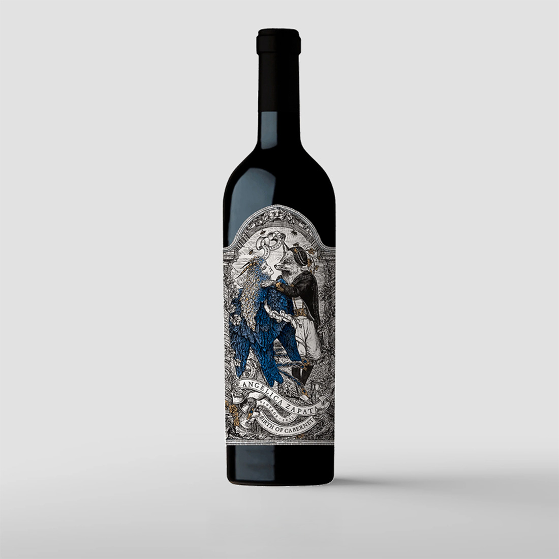 vinho_catena_birth_of_cabernet_2021_750ml_1_20250724115512_236fe5c342db.jpg