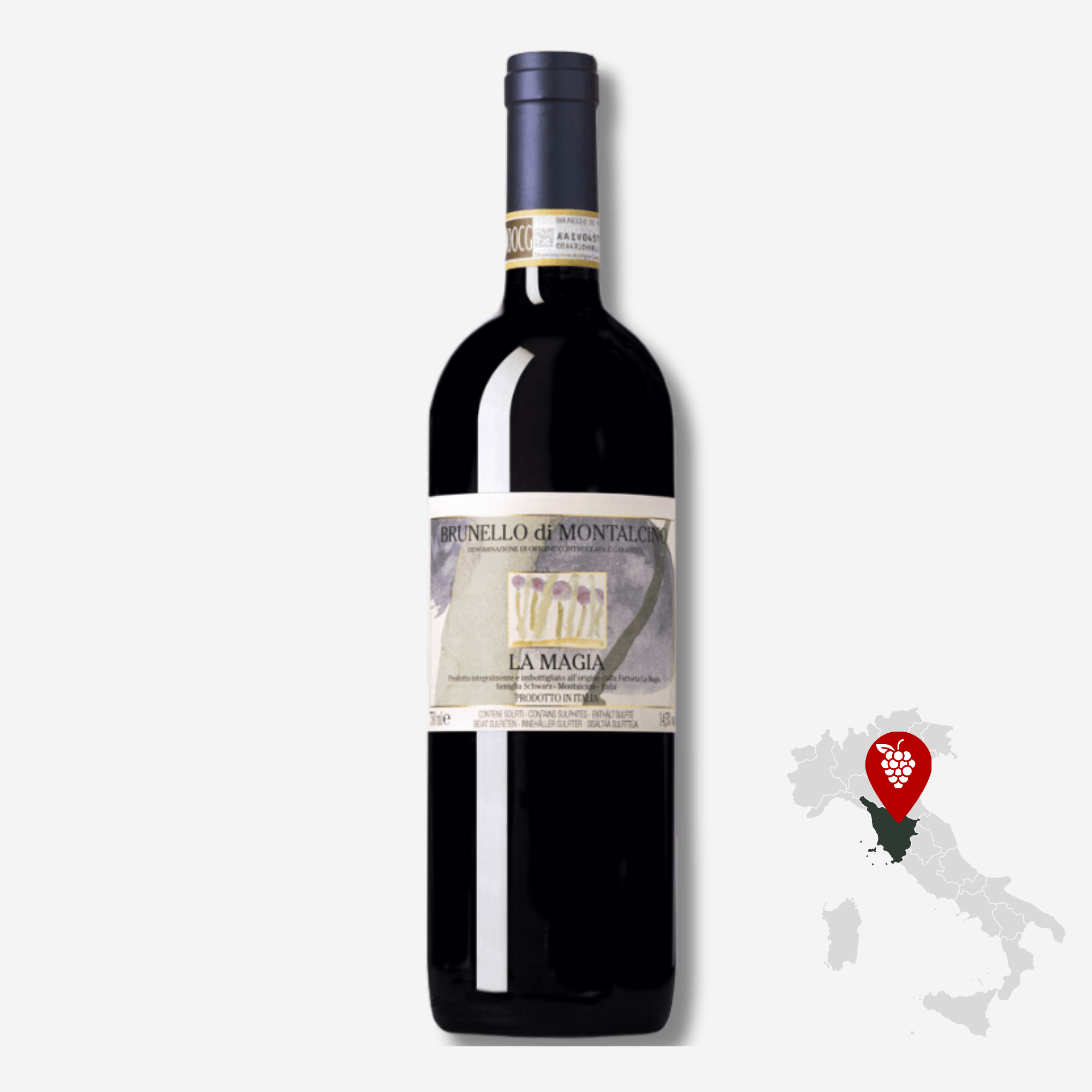 vinho_tinto_brunello_di_montalcino_la_magia_d_o_c_g_83_1_c85e197ee9799335e2ac8eb056c582bf.png