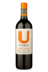 vinho_undurraga_u_cabernet_sauvignon_750ml_1_20250819153848_853fb446b59d.png