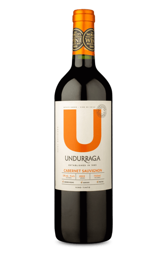 vinho_undurraga_u_cabernet_sauvignon_750ml_1_20250819153848_853fb446b59d.png