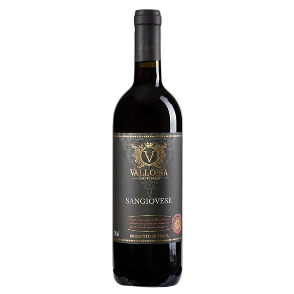 vinho_valloria_sangiovese_rubicone_igp_3699_1_8010cf8d939695076889d72f8f487a74.jpg