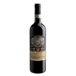 Villa-Puccini-Brunello-di-Montalcino-DOCG-2017-e1684936467606.jpg