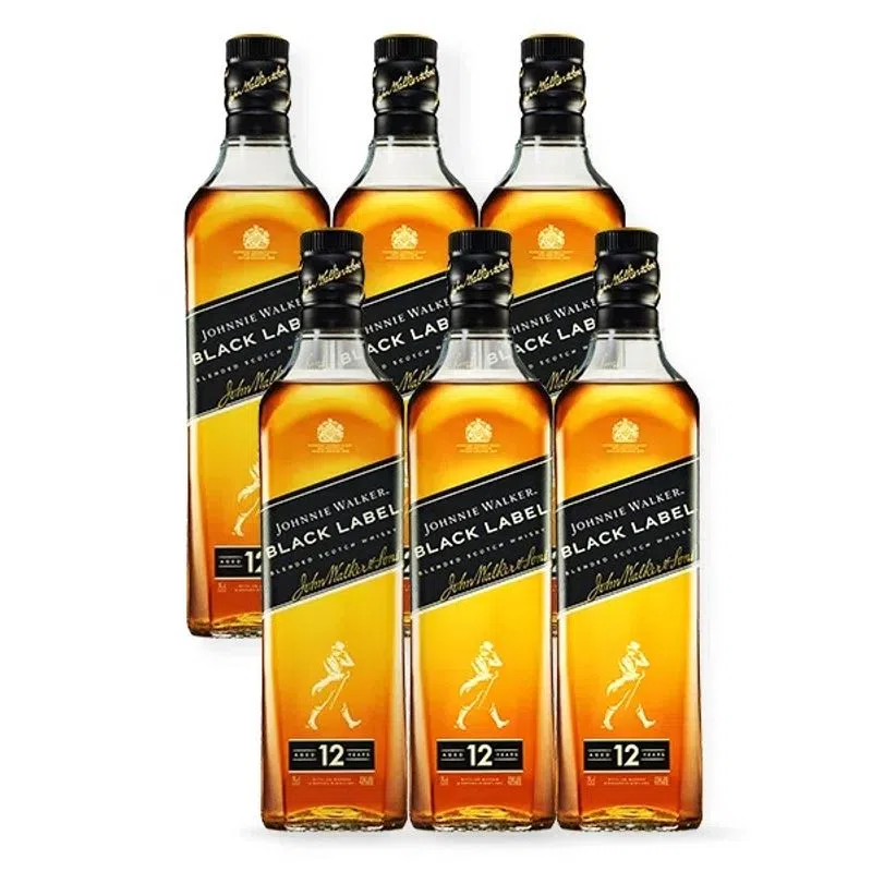 whisky_johnnie_woozen_01.png