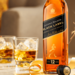 whisky_johnnie_woozen_01.png