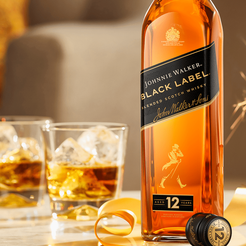 whisky_johnnie_woozen_02.png